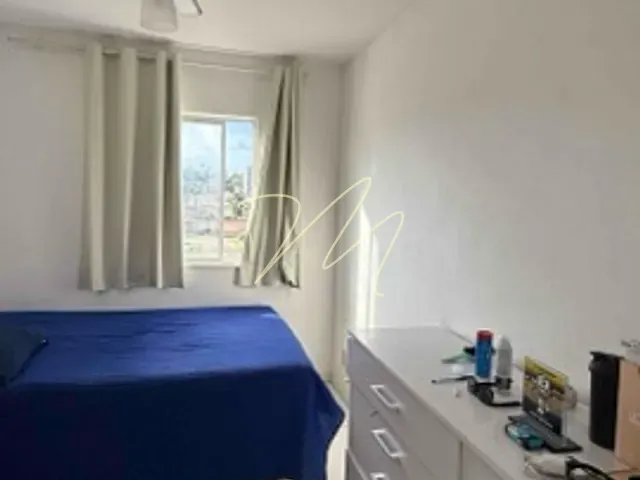 Apartamento 2 quartos e 2 banheiros, à venda, no bairro Nossa Senhora da Vitória em Ilhéus