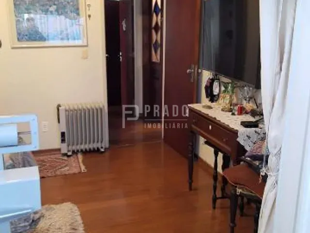Apartamento com 128m² 2 quartos e 3 banheiros, à venda, no bairro Centro em Pelotas