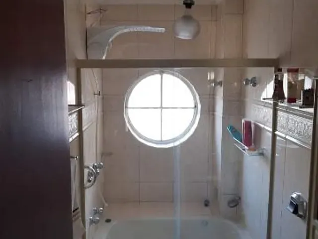 Apartamento com 128m² 2 quartos e 3 banheiros, à venda, no bairro Centro em Pelotas