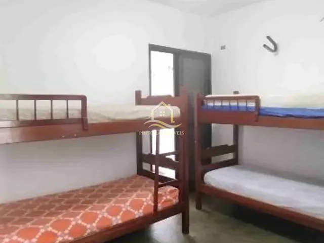 Apartamento com 100m² 2 quartos e 2 banheiros, à venda, no bairro Boraceia em Bertioga