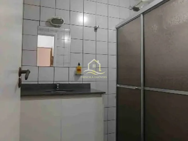 Apartamento com 100m² 2 quartos e 2 banheiros, à venda, no bairro Boraceia em Bertioga