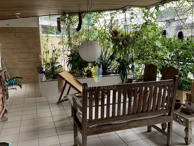 Apartamento com 109m² 2 quartos e 2 banheiros, à venda, no bairro Recreio dos Bandeirantes em Rio de Janeiro