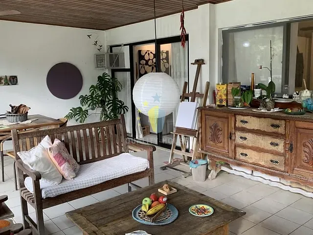 Apartamento com 109m² 2 quartos e 2 banheiros, à venda, no bairro Recreio dos Bandeirantes em Rio de Janeiro