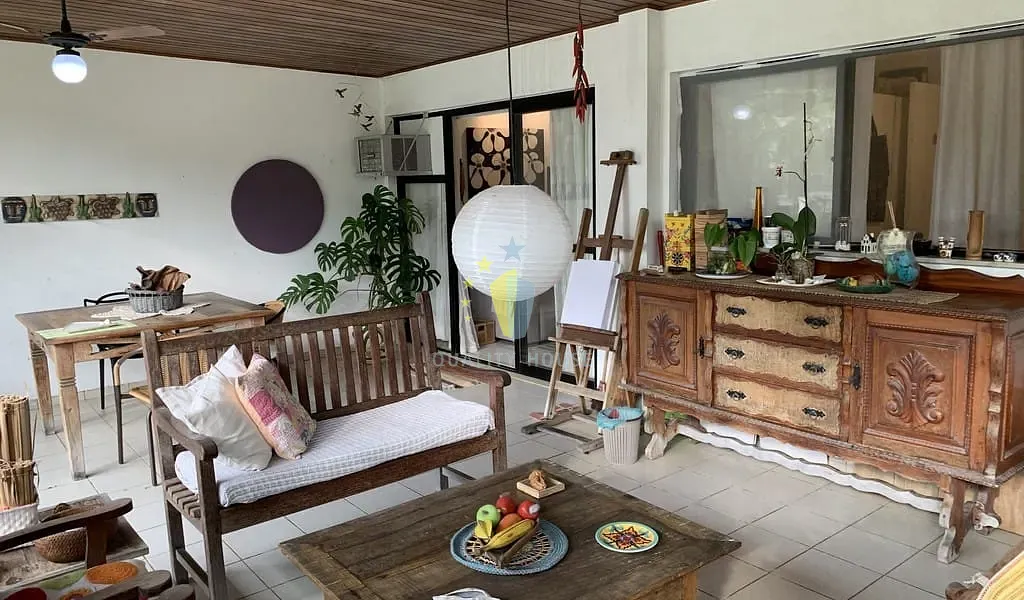 Apartamento, 2 quartos, 109 m² - Foto 5