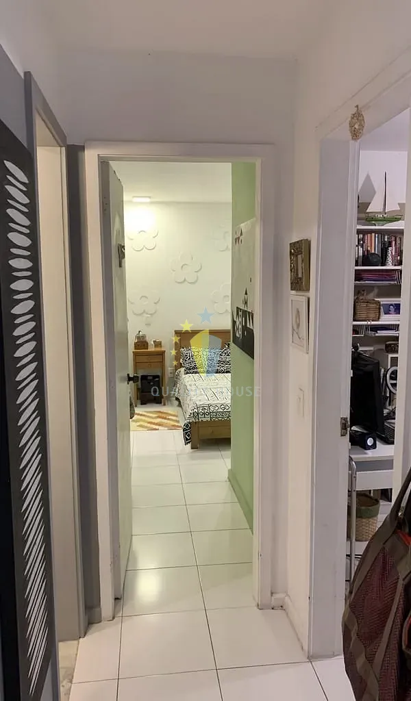 Apartamento, 2 quartos, 109 m² - Foto 12