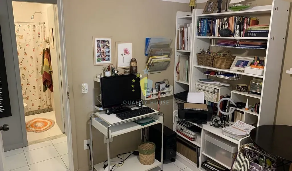 Apartamento, 2 quartos, 109 m² - Foto 14