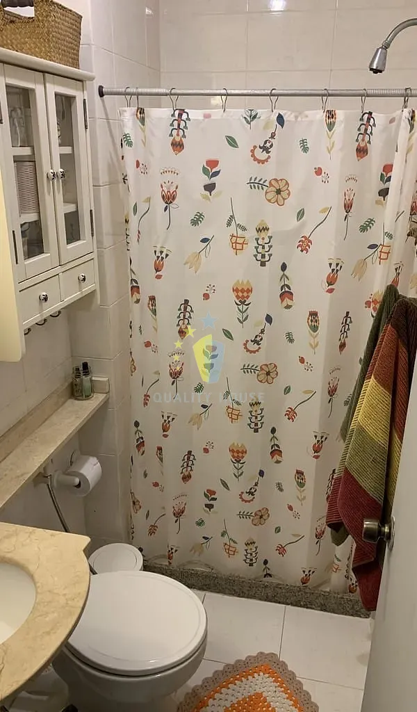 Apartamento, 2 quartos, 109 m² - Foto 17