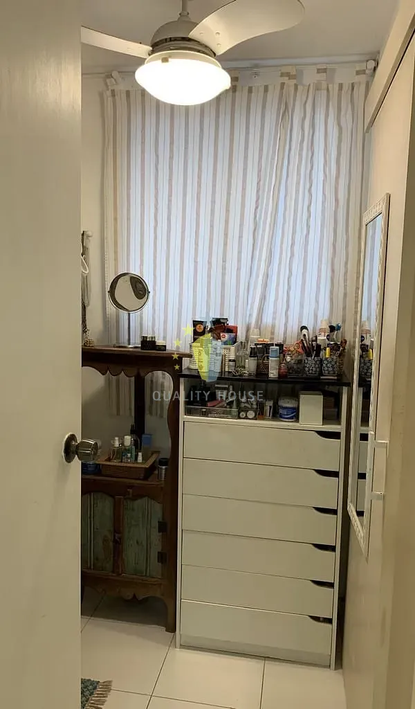 Apartamento, 2 quartos, 109 m² - Foto 22