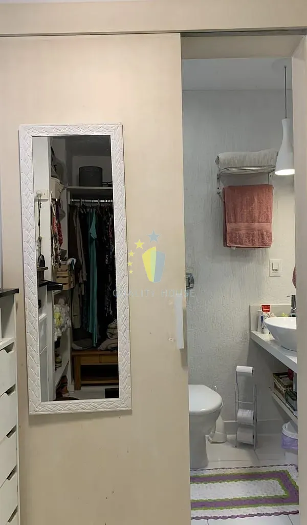 Apartamento, 2 quartos, 109 m² - Foto 24