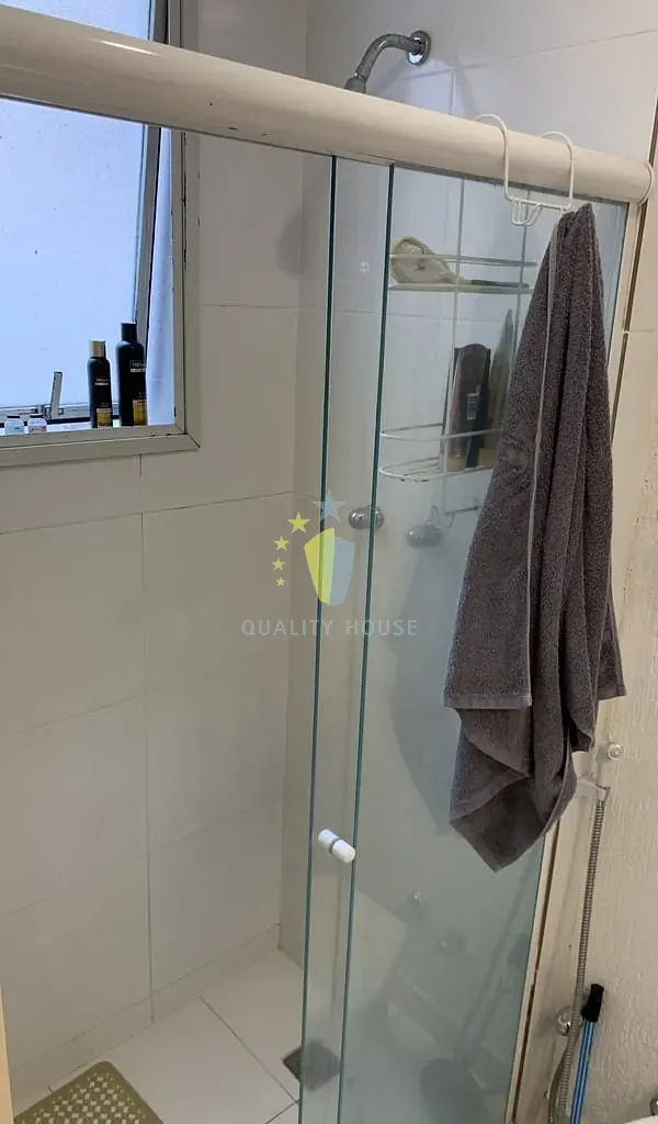 Apartamento, 2 quartos, 109 m² - Foto 25
