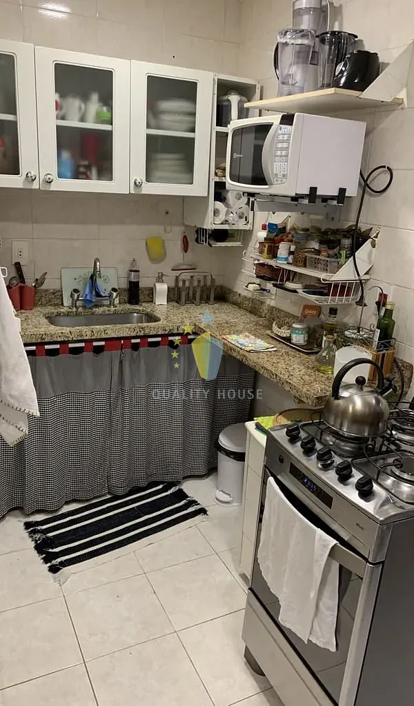 Apartamento, 2 quartos, 109 m² - Foto 30