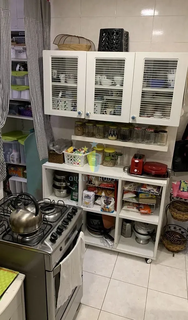 Apartamento, 2 quartos, 109 m² - Foto 31