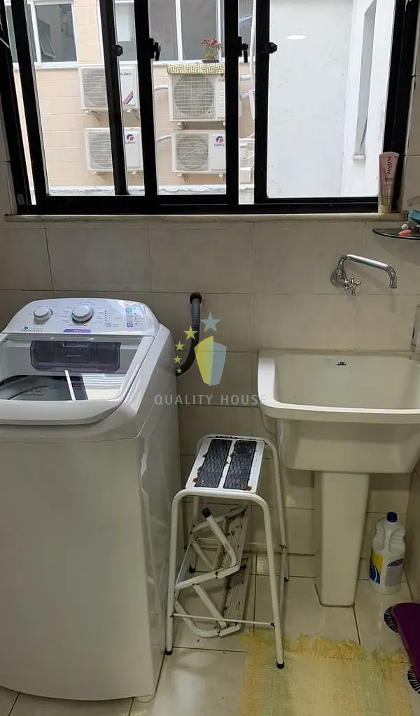 Apartamento, 2 quartos, 109 m² - Foto 32