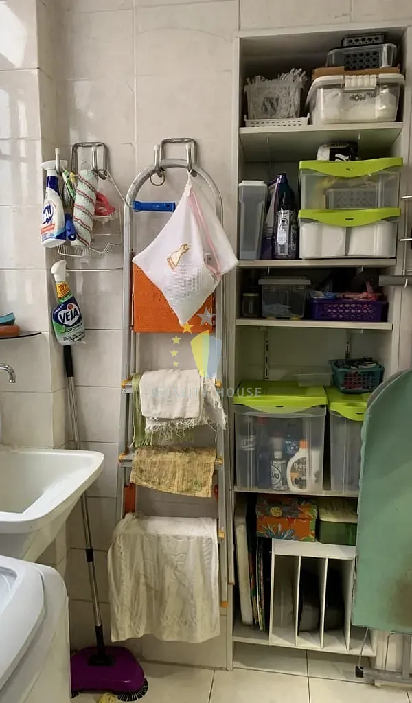 Apartamento, 2 quartos, 109 m² - Foto 34