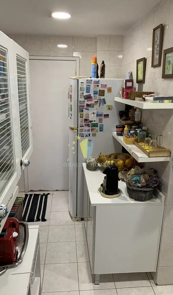 Apartamento, 2 quartos, 109 m² - Foto 35