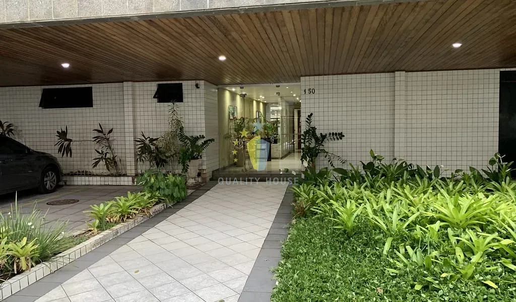 Apartamento, 2 quartos, 109 m² - Foto 36