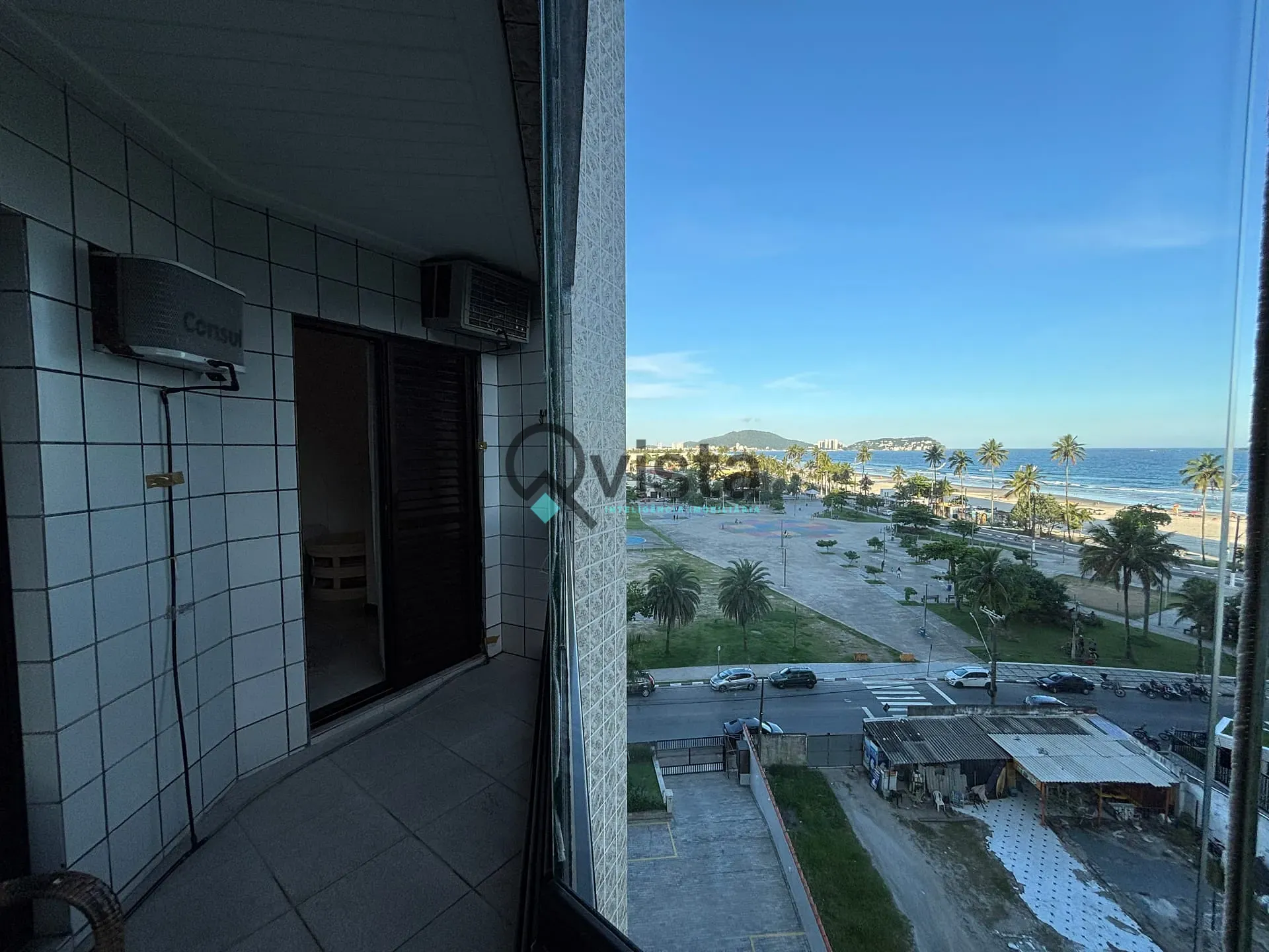 Apartamento, 3 quartos, 110 m² - Foto 5