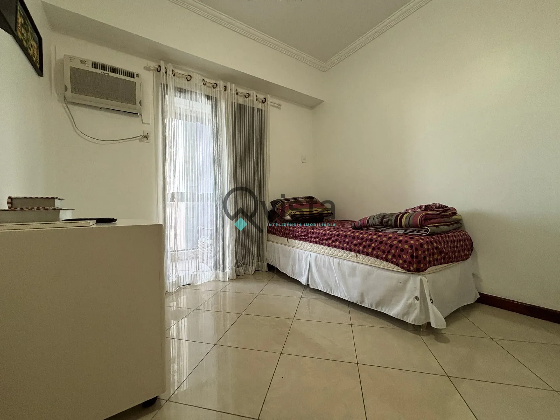 Apartamento, 3 quartos, 110 m² - Foto 7