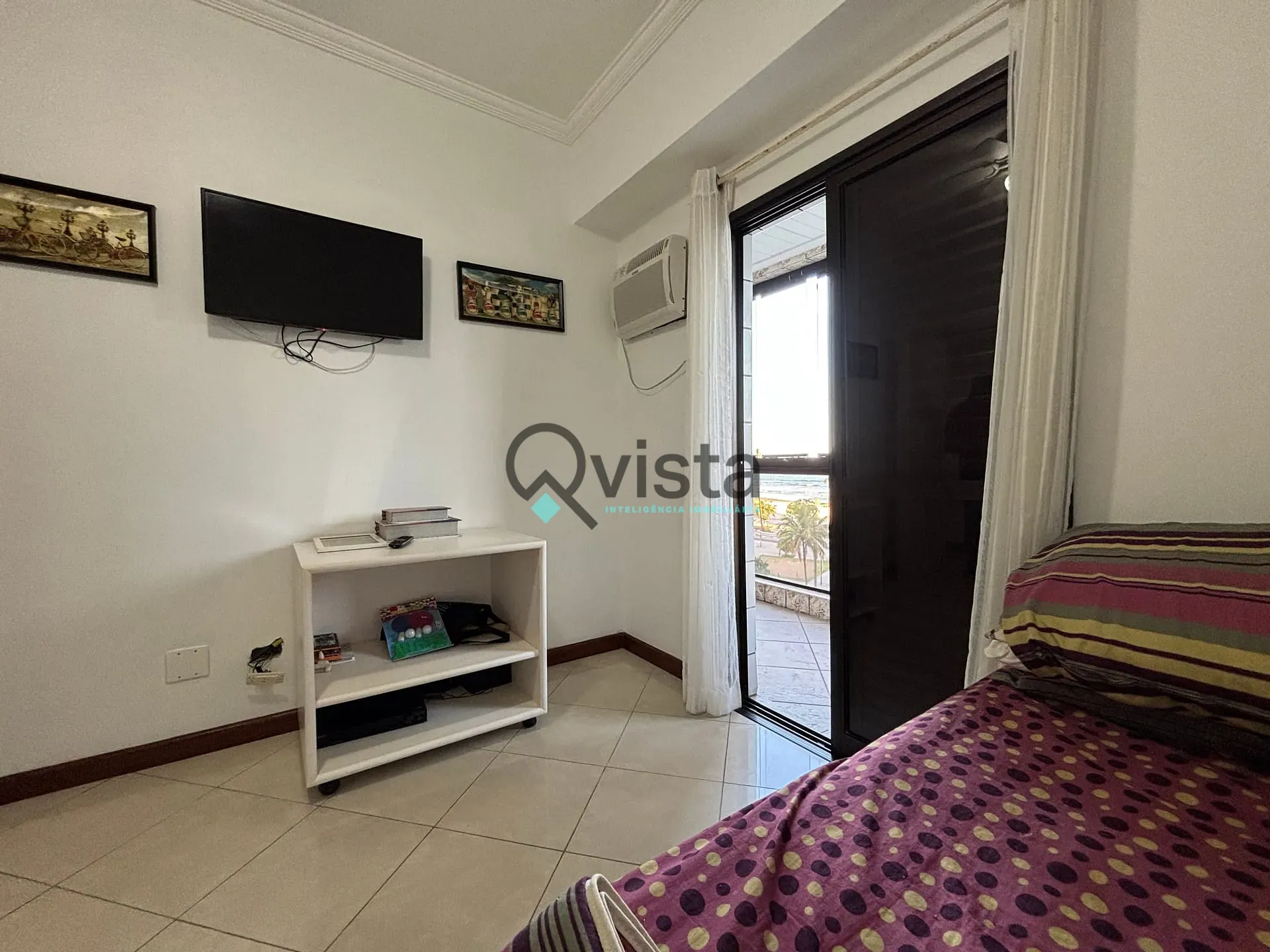 Apartamento, 3 quartos, 110 m² - Foto 9