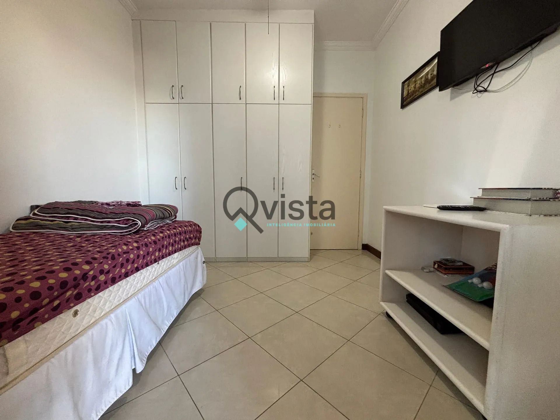 Apartamento, 3 quartos, 110 m² - Foto 10