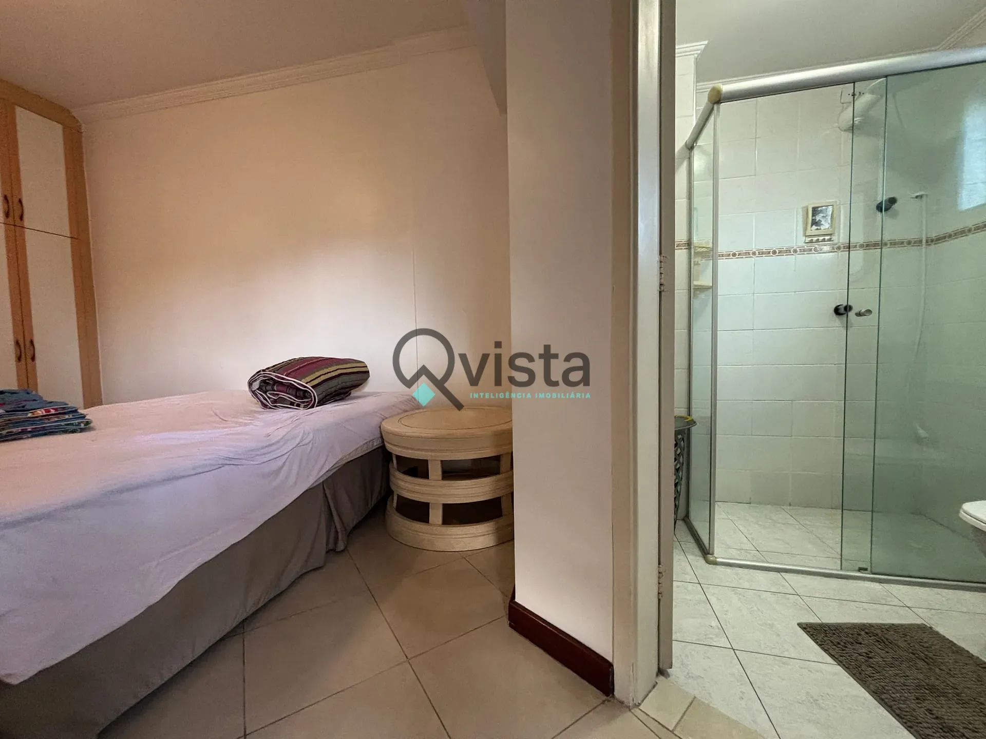 Apartamento, 3 quartos, 110 m² - Foto 14