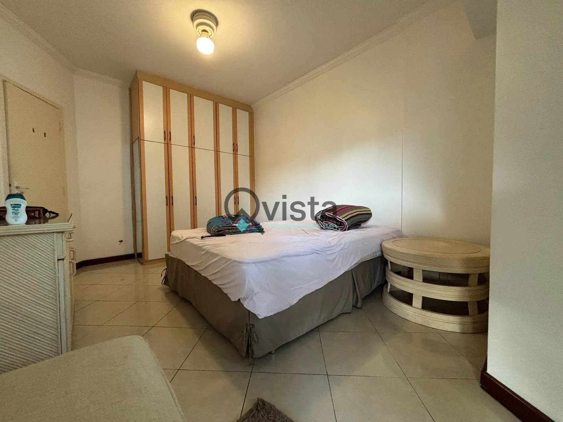 Apartamento, 3 quartos, 110 m² - Foto 15