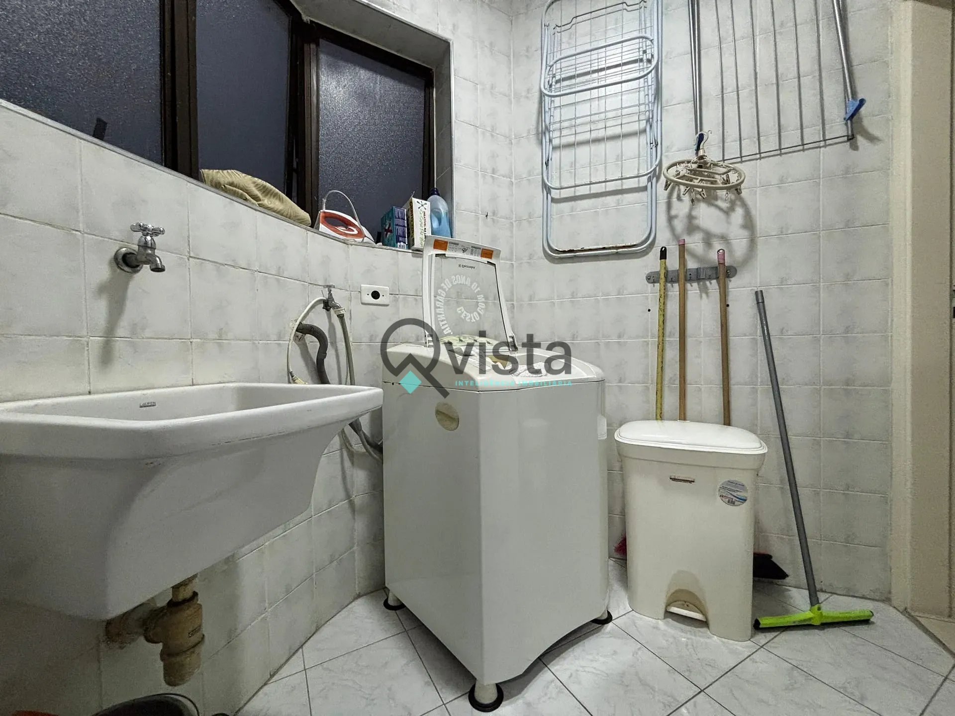 Apartamento, 3 quartos, 110 m² - Foto 20