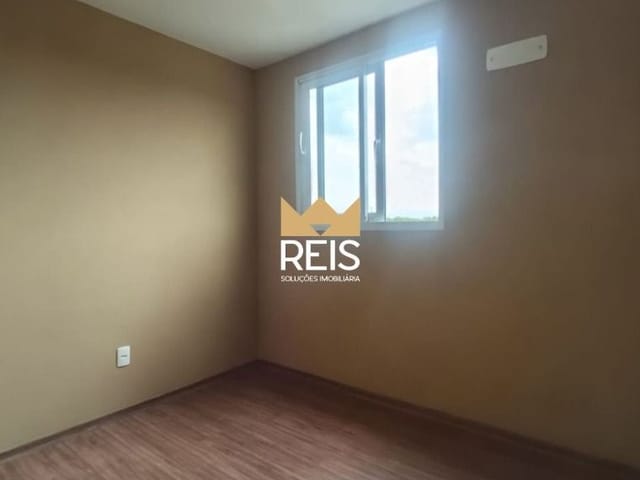 Apartamento 2 quartos e 1 banheiro, à venda, no bairro Campo Grande em Rio de Janeiro