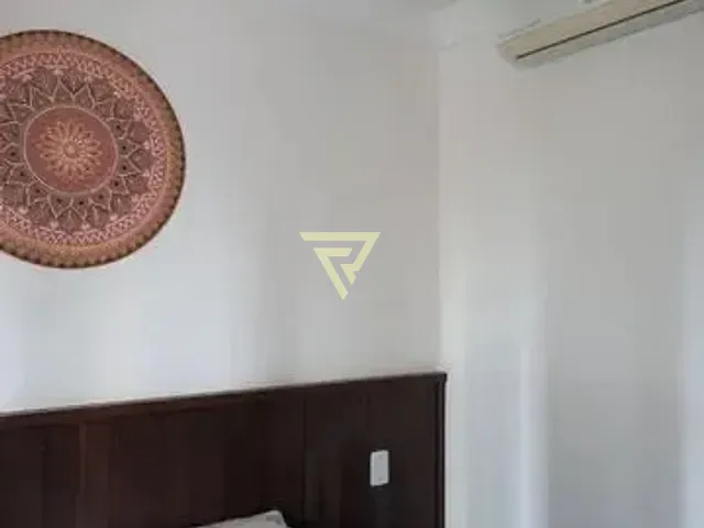 Apartamento com 186m² 3 quartos e 2 banheiros, à venda, no bairro Jardim Nova Aliança Sul em Ribeirão Preto