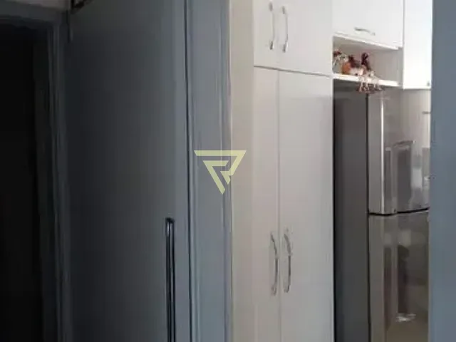 Apartamento com 186m² 3 quartos e 2 banheiros, à venda, no bairro Jardim Nova Aliança Sul em Ribeirão Preto