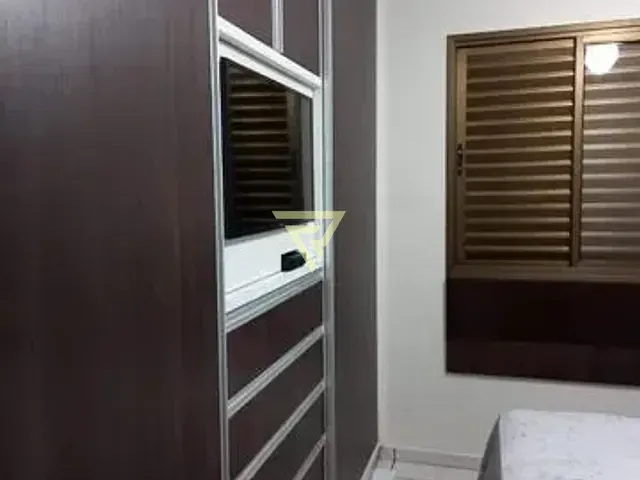 Apartamento com 186m² 3 quartos e 2 banheiros, à venda, no bairro Jardim Nova Aliança Sul em Ribeirão Preto