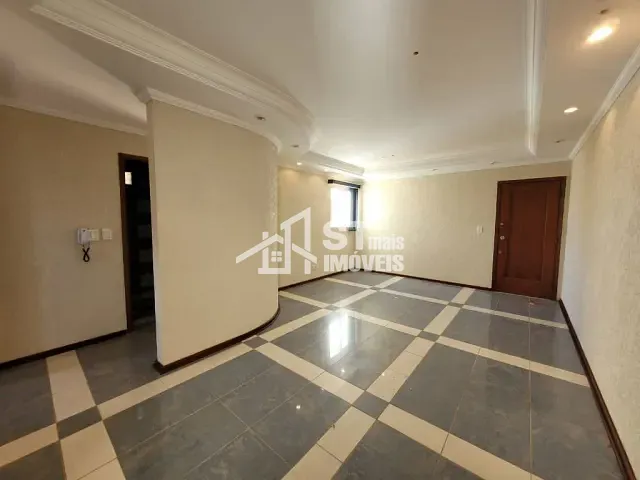 Apartamento com 62m² 1 quarto e 2 banheiros, à venda, no bairro Vila São João em Andradas