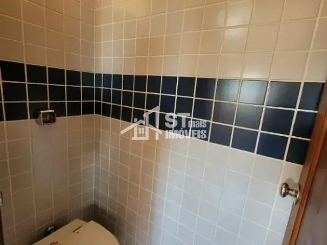 Apartamento com 62m² 1 quarto e 2 banheiros, à venda, no bairro Vila São João em Andradas