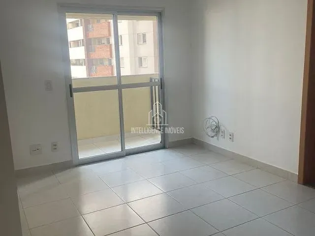 Apartamento 2 quartos e 1 banheiro, para alugar, no bairro Jardim Aclimação em Cuiabá