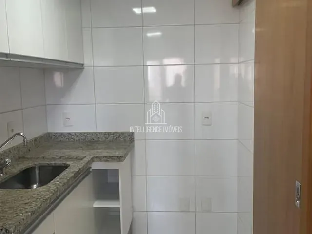 Apartamento 2 quartos e 1 banheiro, para alugar, no bairro Jardim Aclimação em Cuiabá
