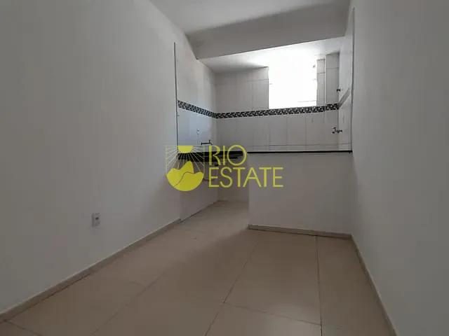 Apartamento com 77m² 2 quartos e 2 banheiros, à venda, no bairro Goiabal em Barra Mansa