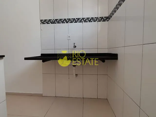Apartamento com 77m² 2 quartos e 2 banheiros, à venda, no bairro Goiabal em Barra Mansa
