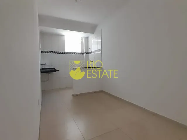 Apartamento com 77m² 2 quartos e 2 banheiros, à venda, no bairro Goiabal em Barra Mansa