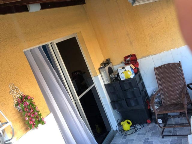 Foto do Apartamento - Apartamento à venda, Campo Grande, Rio de Janeiro, RJ | Swell Imobiliária