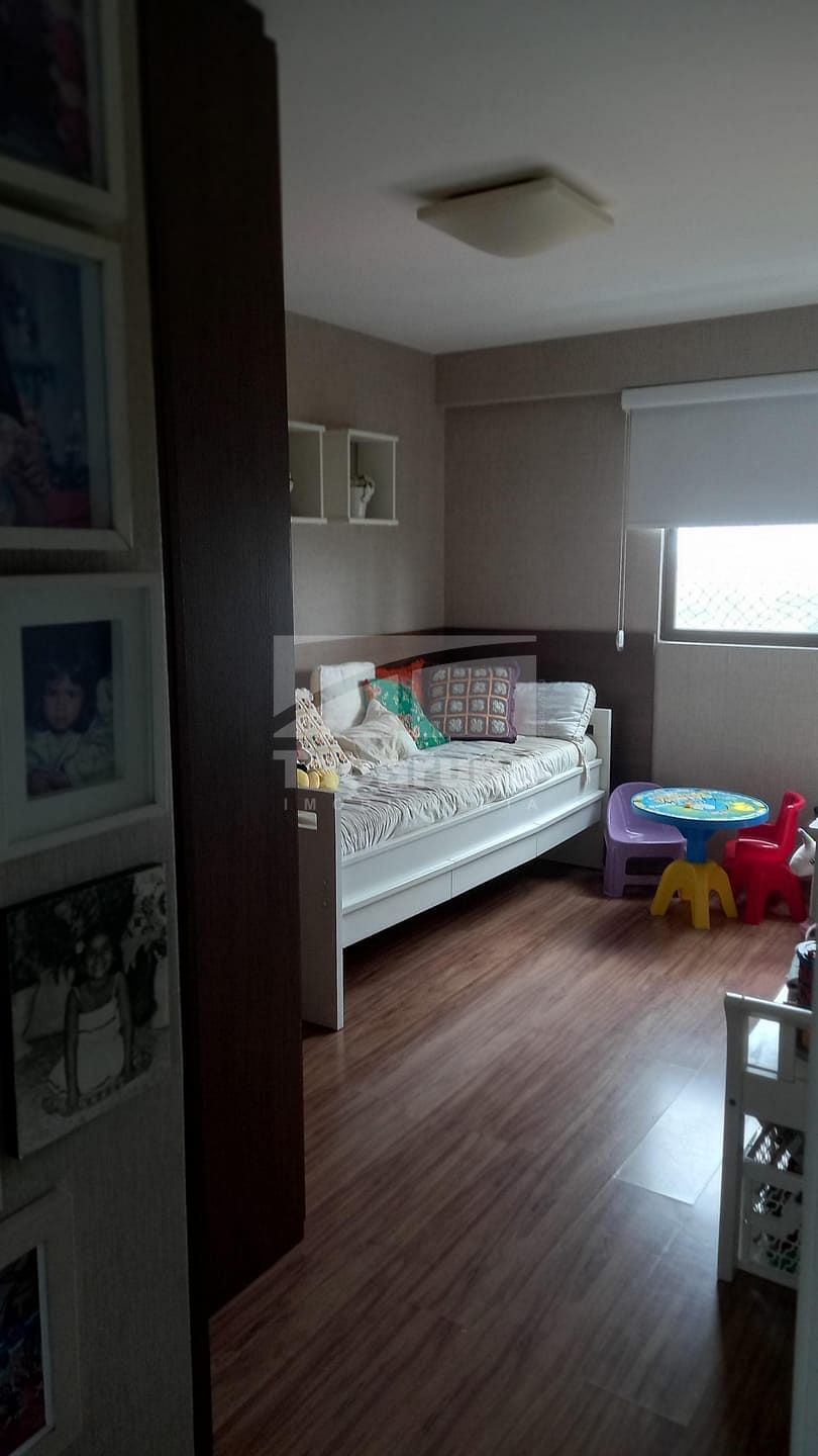 Apartamento, 4 quartos, 190 m² - Foto 45