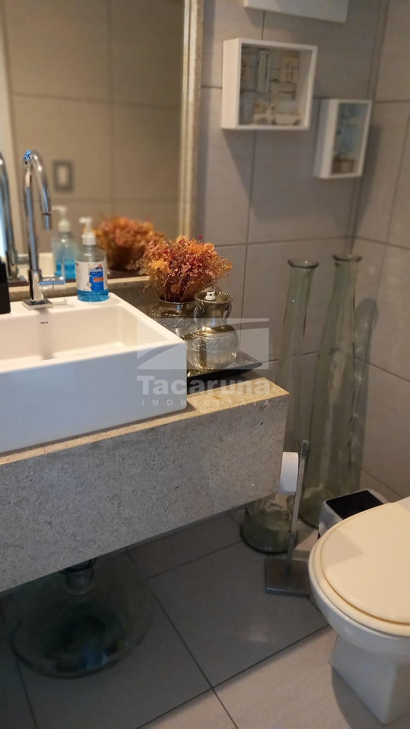 Apartamento, 4 quartos, 190 m² - Foto 36