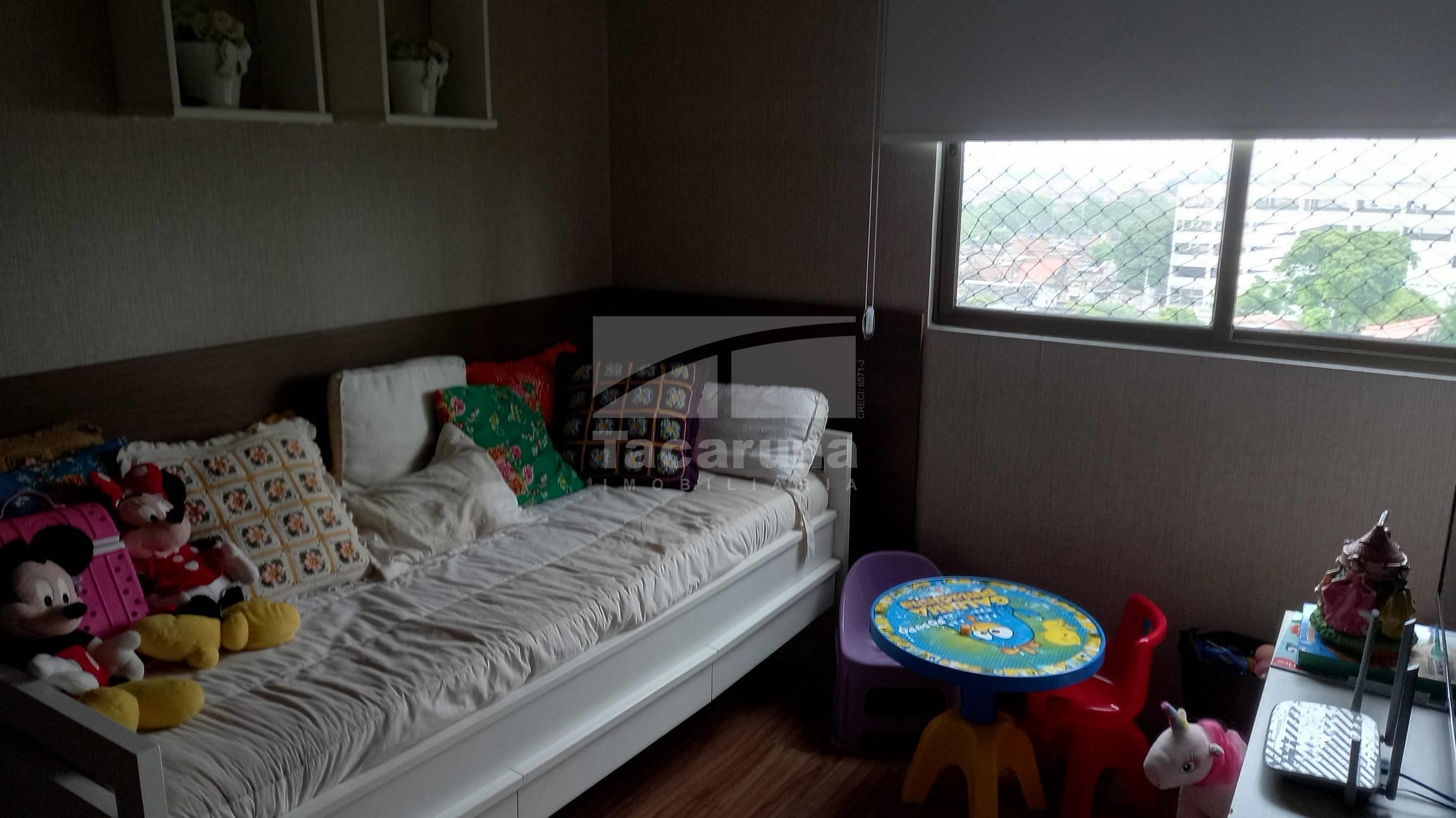 Apartamento, 4 quartos, 190 m² - Foto 46