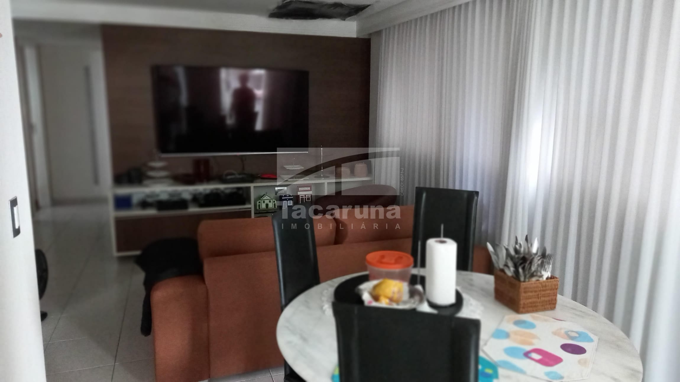 Apartamento, 4 quartos, 190 m² - Foto 37
