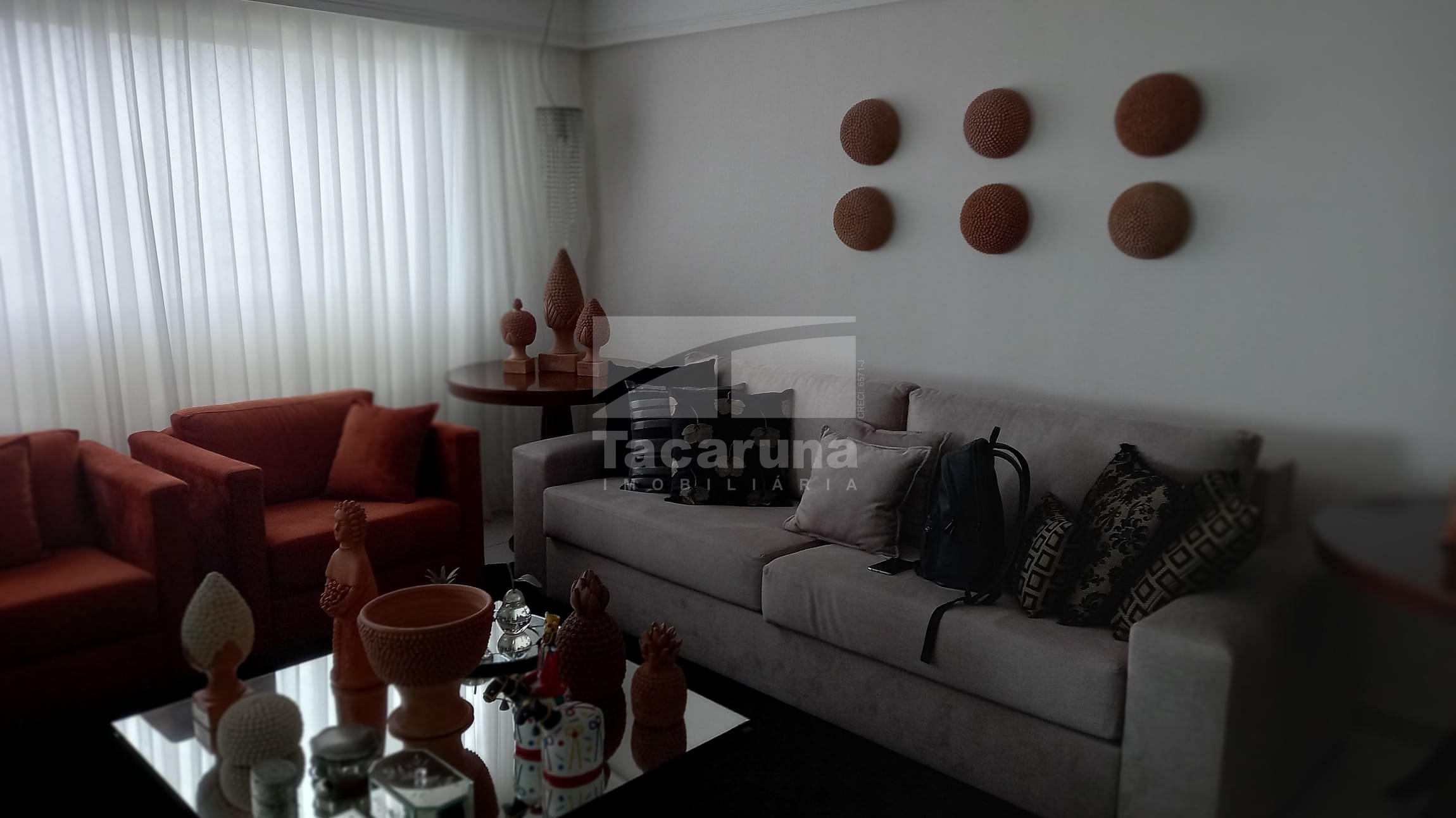 Apartamento, 4 quartos, 190 m² - Foto 35