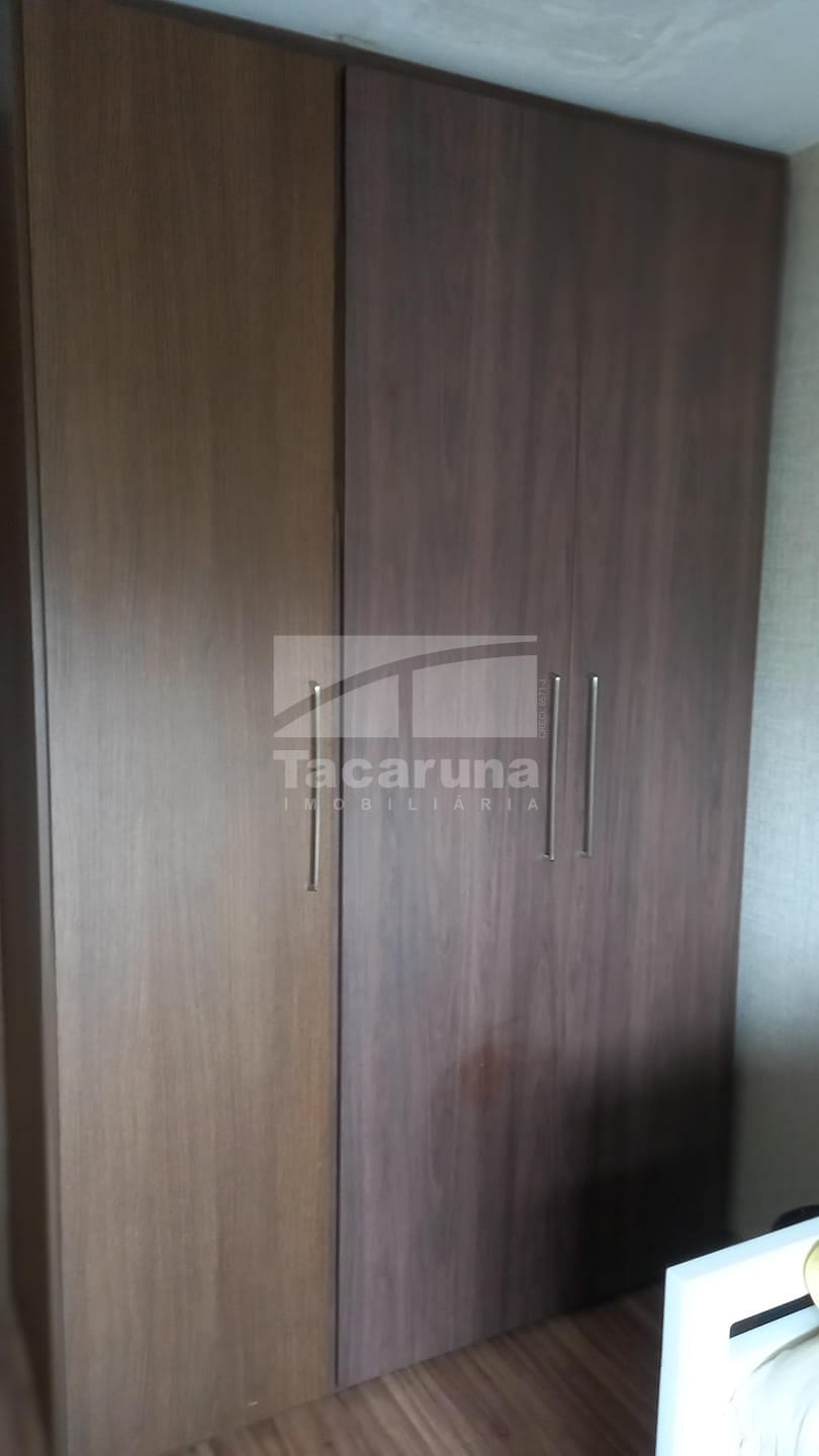 Apartamento, 4 quartos, 190 m² - Foto 43