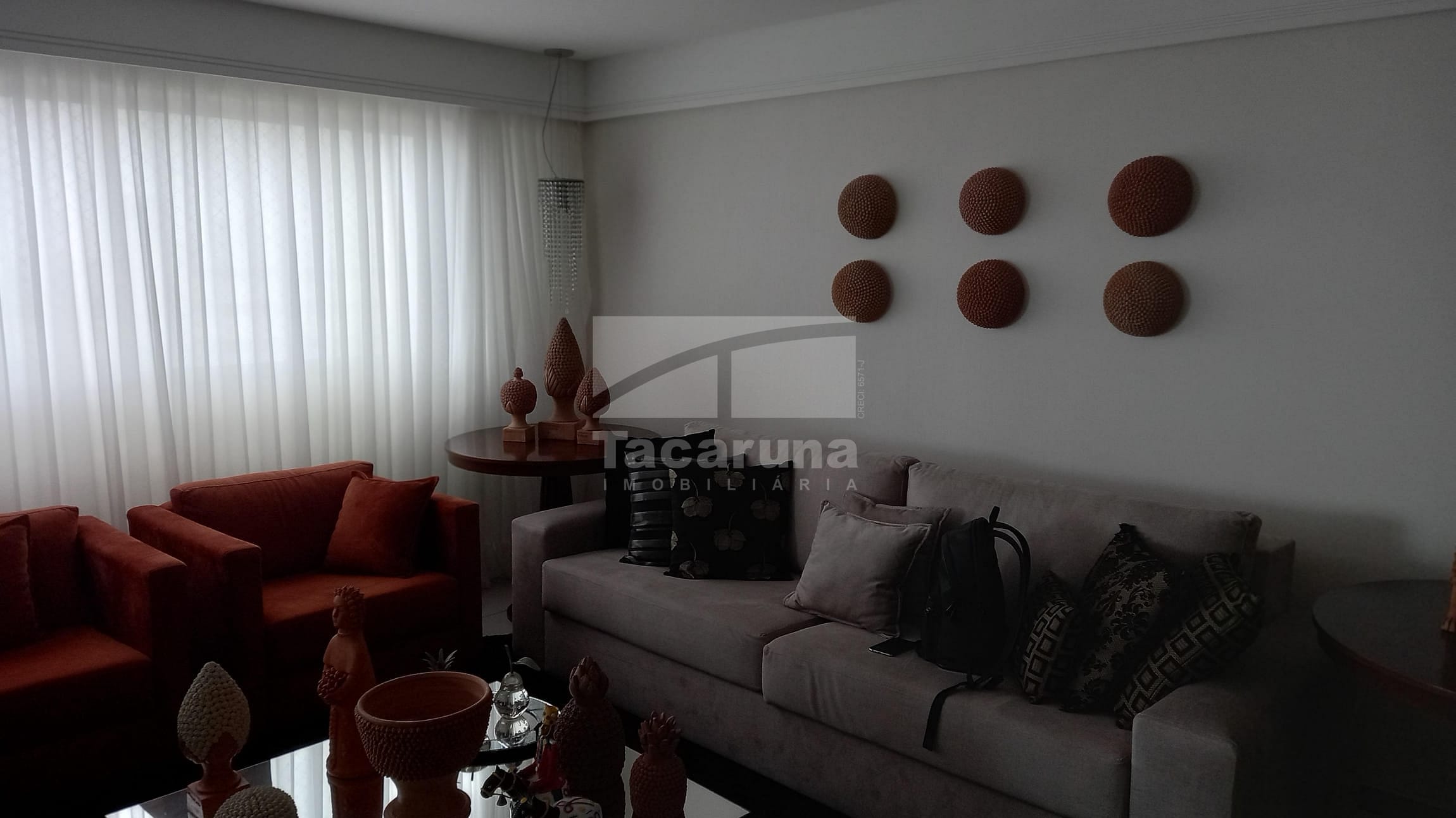 Apartamento, 4 quartos, 190 m² - Foto 34