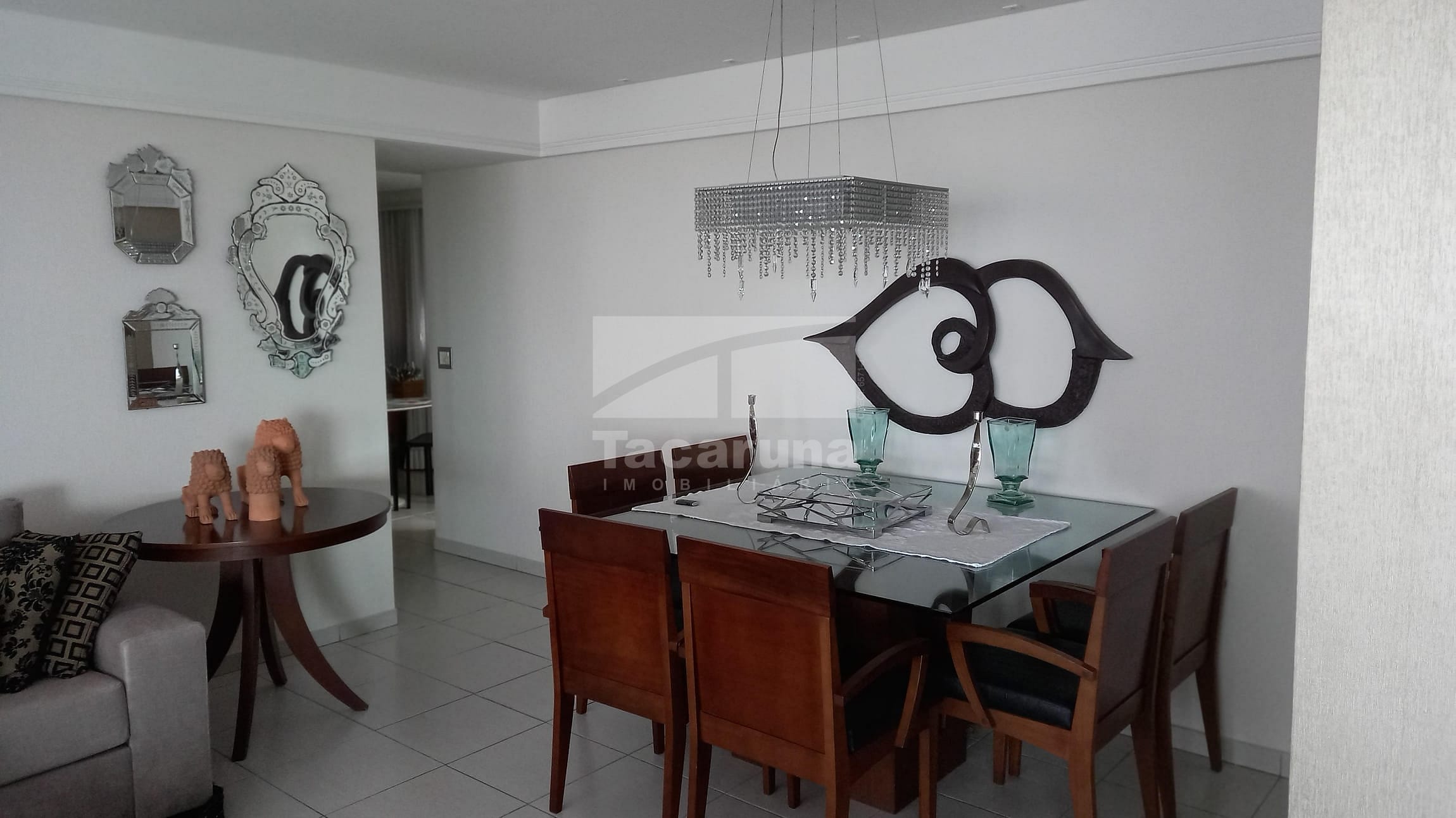 Apartamento, 4 quartos, 190 m² - Foto 44