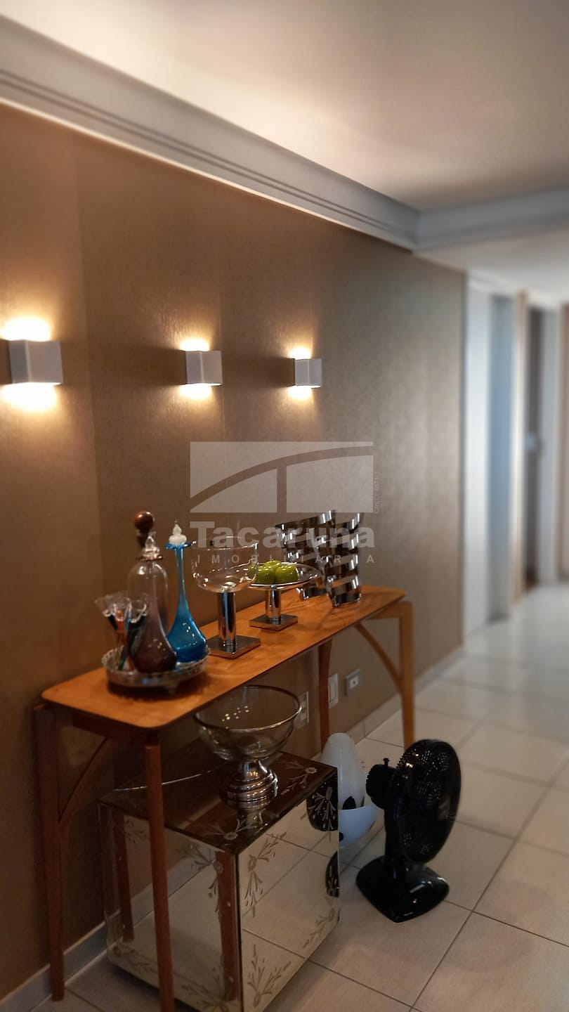 Apartamento, 4 quartos, 190 m² - Foto 40