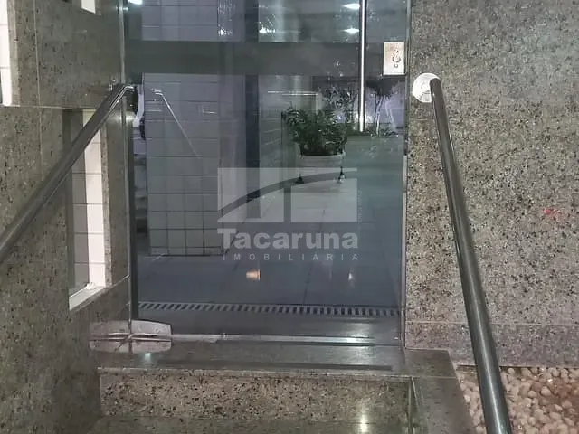 Apartamento 4 quartos e 1 banheiro, à venda, no bairro Torreão em Recife