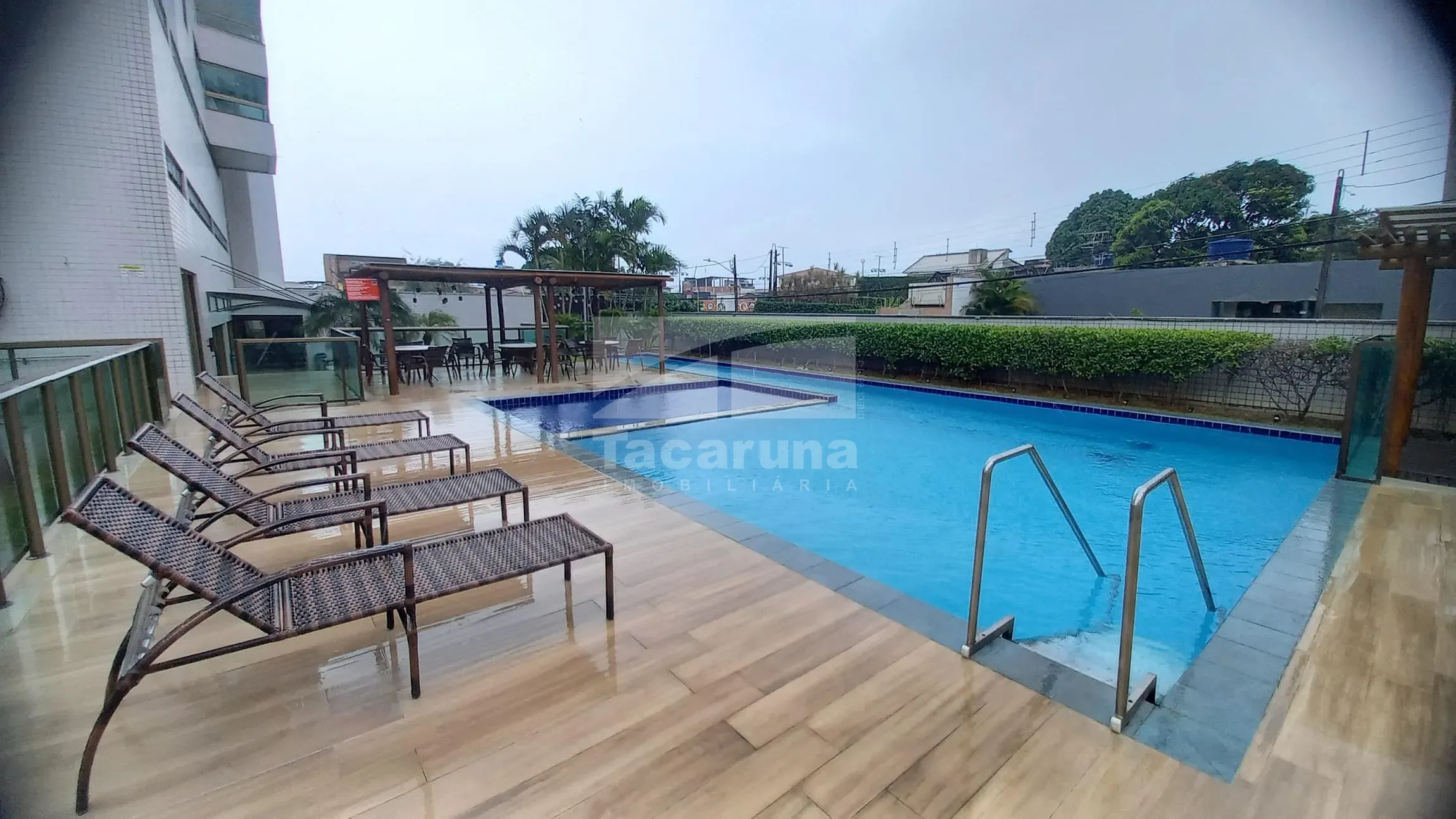 Apartamento, 4 quartos, 190 m² - Foto 12